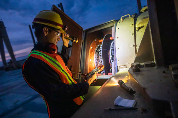 Electrical Upgrades for Homes in Northford, CT