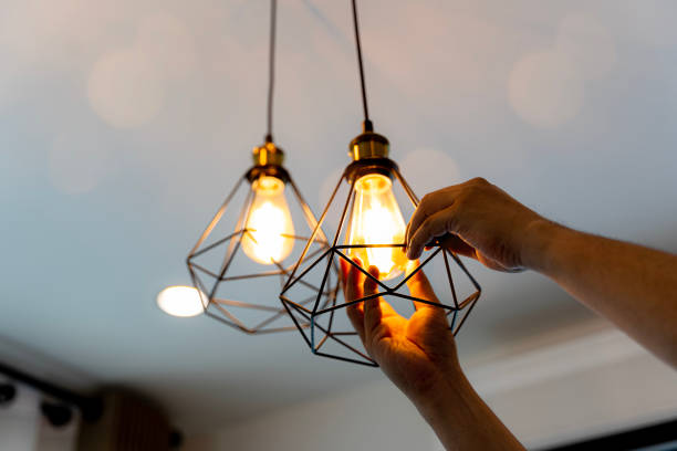 Best Commercial Electrician Services  in Northford, CT