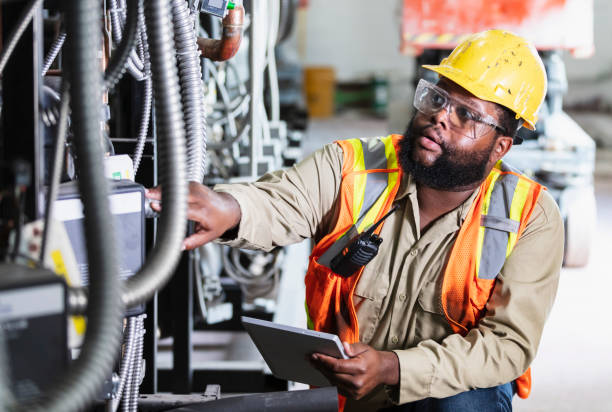 Best Electrical Troubleshooting Services  in Northford, CT