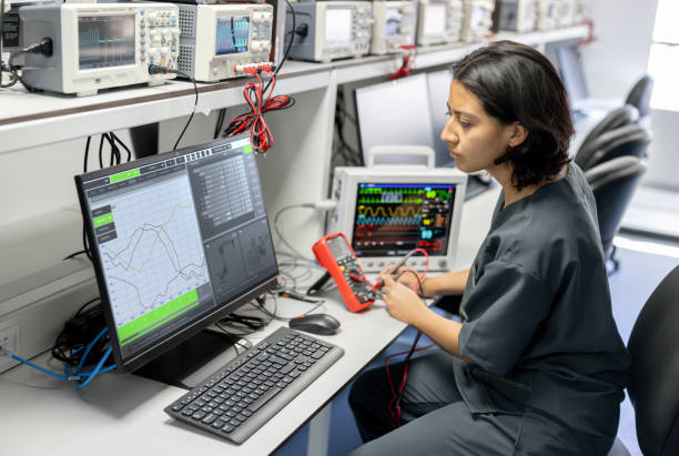  Northford, CT Electrician Pros